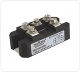 Rectifier Module (MDS 100A1600V)