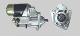 Starter Motor 24V 4.5KW 11T