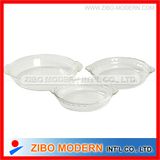 Pyrex Glass