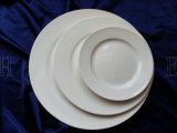 Ceramic Dinnerware Sets (X-X-689)