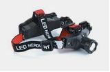 High Power CREE Headlamp (UHL-001)