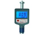 Portable Hardness Tester Rhl10