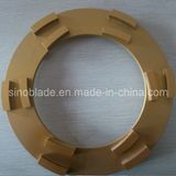 Diamond Grinding Wheel