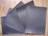 PVC Leather Patterns (LP027)