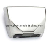 Stainless Steel Hand Dryer (HH-020)