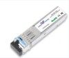 1310tx/1550rx Bidi SFP 2.5G Transceiver Module 40km Reach