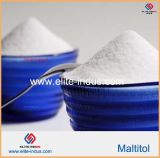 Candies and Cakes Additives Sweetener Malt Sugar