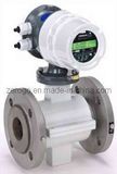 ABB Magnetic Flowmeter