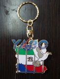 Key Chain - 6