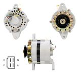 Alternator 12V 35A for MITSUBISHI