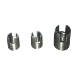 Factory Ditect Sale Wire Thread Insert