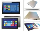 Windows 8.1 Atom Z3770 Quad Core 10.1inch IPS Tablet PC (K015)