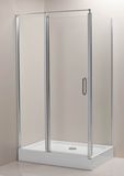 Caml 1200*900 Rectangle Pivot Shower Enclosure/Shower Door/Shower Room (FGB109)