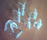 Acrylic Hinge