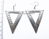 Charm Fashion Jewelry Earrings (OJER-12063-2)