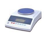 HS JCS-D1 Digital Counting Balance