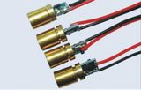 650nm Laser Module