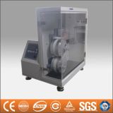 Hot Selling Velcro Fatigue Tester for Shoes Testing
