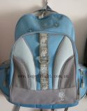 Backpack (TPB-8006)