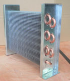 ACR / Refrigeration Condenser Copper Coils