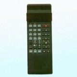 Customized ABS Remote Controls (HIYE-39H)