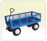 Garden Tool Cart (TC1840)