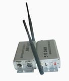 512 DMX Wireless Controller Pr-512DMX-W)
