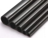 EN10216 S355J2H Seamless Pipe/Steel Tube