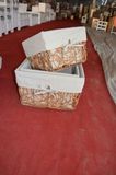 Decor Basket