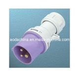 Cee Plug (SY013-9) 