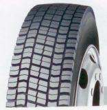 Radial Truck Tyre (DSR08A)