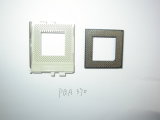 CPU Socket PGA370