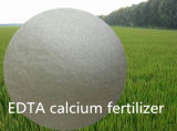Soluble Organic Fertilizer Calcium Organic Fertilizer