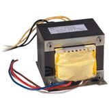 EI Power Transformer
