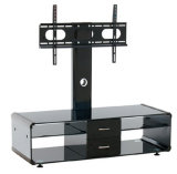 TV Stand Cabinet Mount