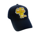 Flexfit Cap / Flexfit Hat /Cap /Hat /Baseball Cap /Sport Cap (13FLEX02)