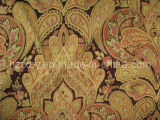 Sofa Fabric (MG006-R01) 