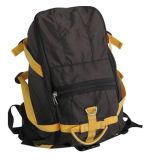 Backpack (CX-2004)