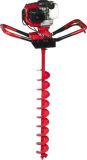 Earth Auger Tl7402