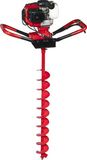 Earth Auger Tl7402