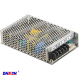 60W Single Output Switching Power Supply