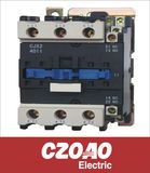 AC Contactor (LC1-D65)