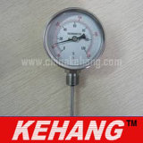 Industrial Temperature Gauge (KH-I302P)