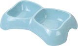 Dog Food Bowl P508 (Pet products)