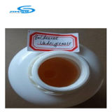 Boldenone Undecylenate Steroid Stacked with Winstrol Steroid