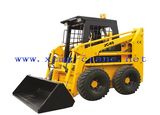 Skid Steer Loaders