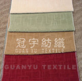 Decorative Cloth Soft Velvet for Sofa Fabric