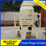 Fine Grinder Mill, Micro Powder Grinding Mill, Micro Powder Grinding Machinery