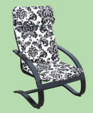 Anna Leisure Chair