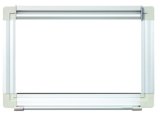 Magnetic Whiteboard (WY-82)